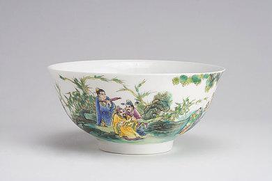 《孤岛危机2+3复刻版》将于11月17日登陆Steam 结束Epic独占